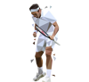 tennis-4-cms