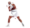 boxing-3-cms