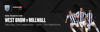 wbamill-lp