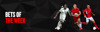 landing-page-betsoftheweek-150425