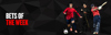 landing-page-betsoftheweek-230424