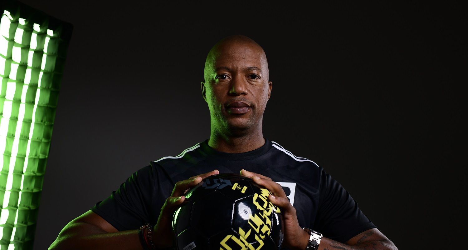 Jimmy Tau on Pirates, Chiefs & Soweto Derby Tips