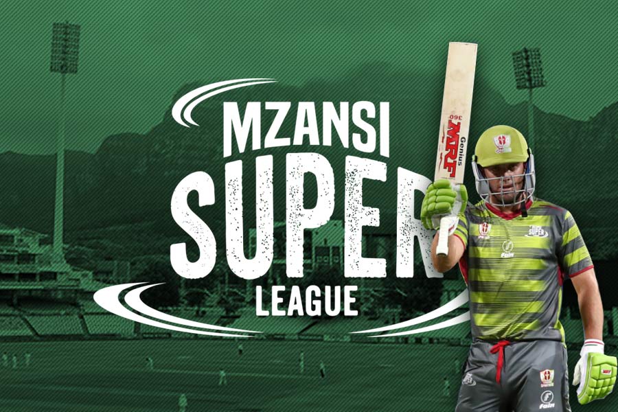 mzansi super league predictions