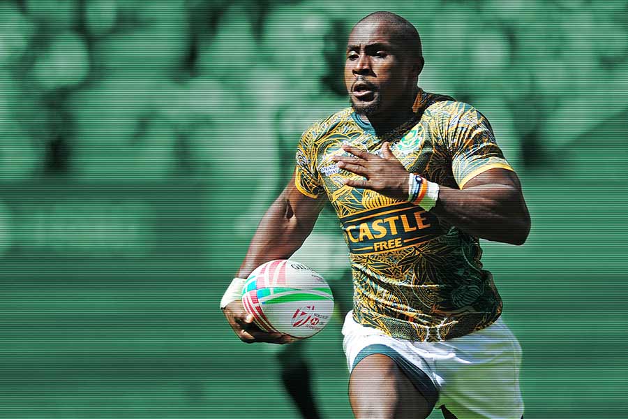 Sevens Rugby Betting