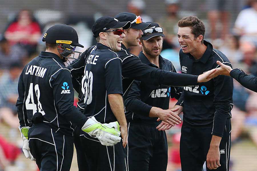 cricket world cup 2019 team guide new zealand