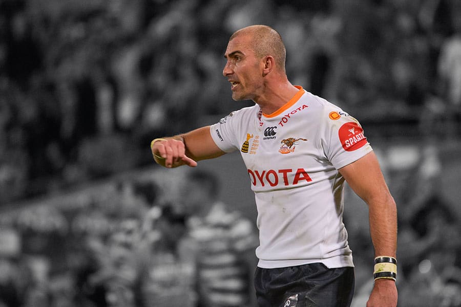 CURRIE CUP SEMI-FINALS: KEY BATTLES