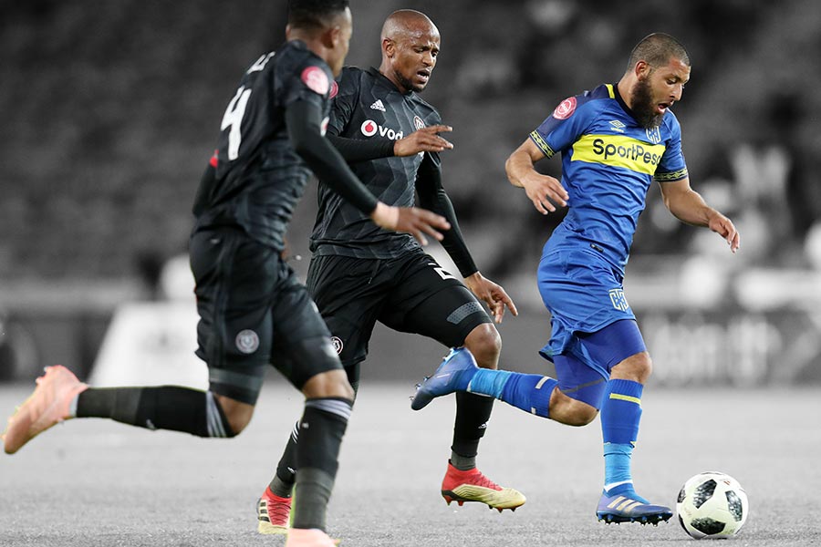 PSL Predictions - Matchday 7