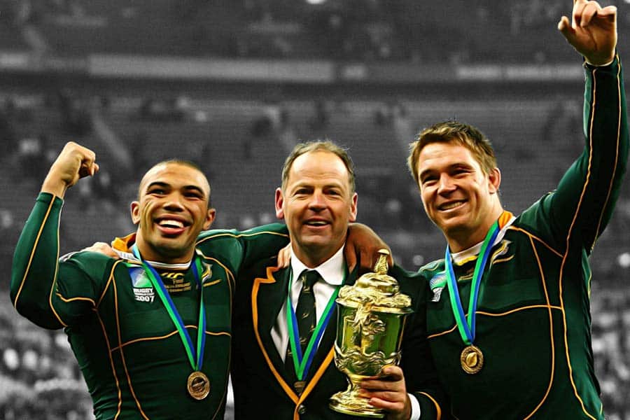 RWC TIME CAPSULE: PAST FINALS REVISITED