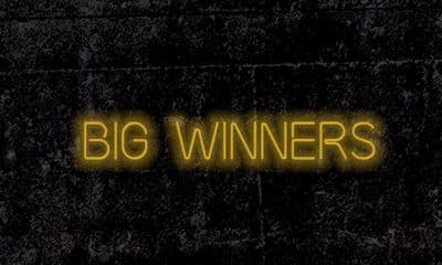 bet.machibet777-app.com black friday big winners feature