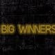 bet.machibet777-app.com black friday big winners feature