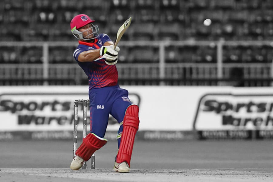 MSL 2019: Batsmen to watch