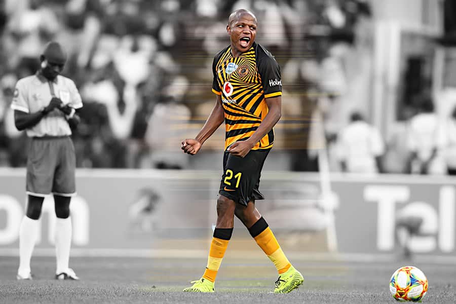 Telkom Knockout Predictions: Semi-Finals