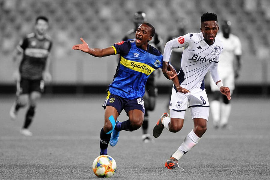 PSL Predictions - Matchday 20