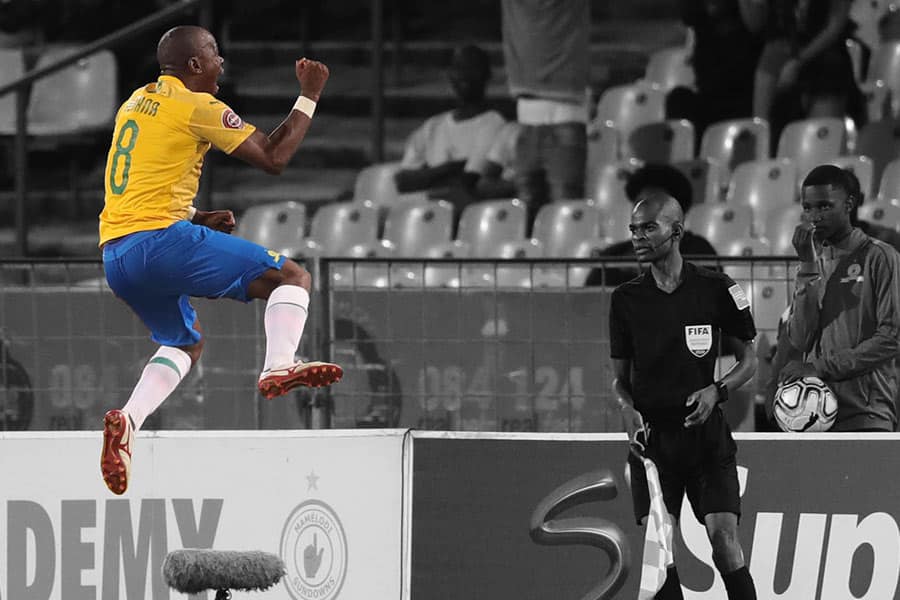 PSL Predictions - Matchday 24 (MIDWEEK)