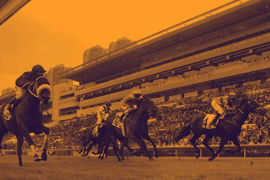 sha tin betting tips 24 may 2020