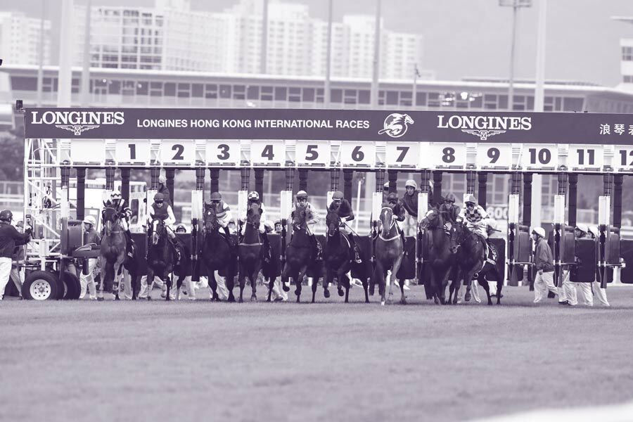 happy valley betting tips 3 june 2020