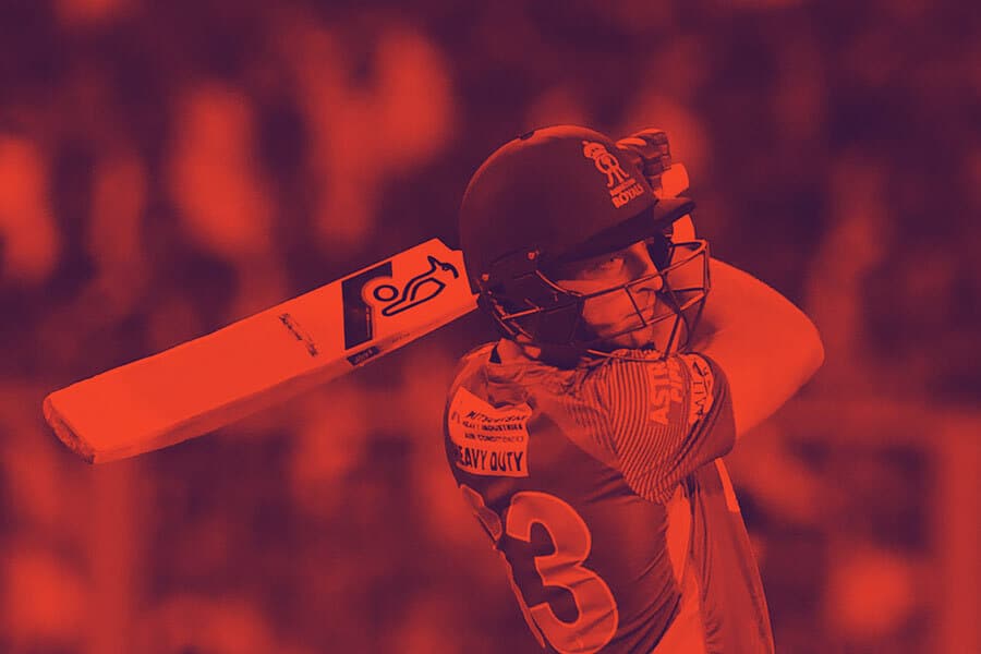 IPL 20202 Betting Tips