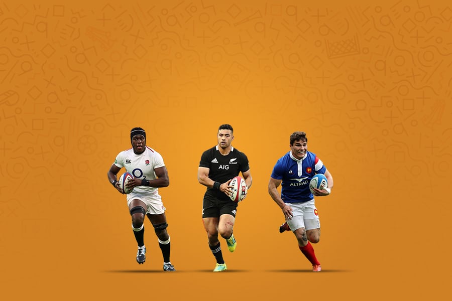 Tri Nations Six Nations Betting