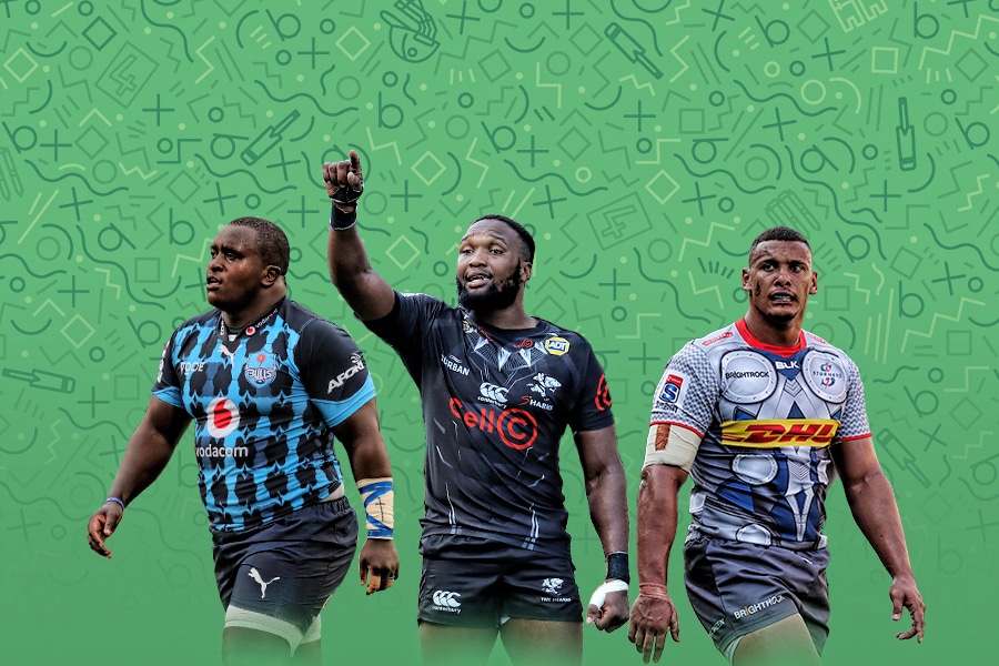 Betting Tips for Super Rugby Unlocked