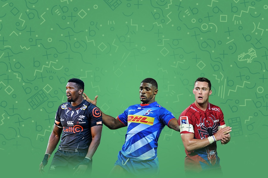 Super Rugby Unlocked Betting Tips