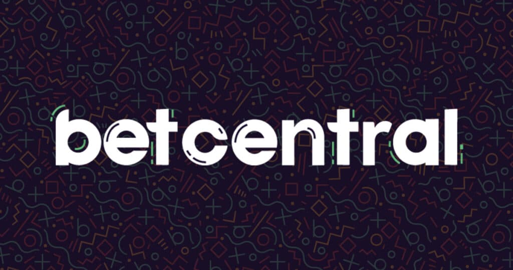 Bet Central Banner