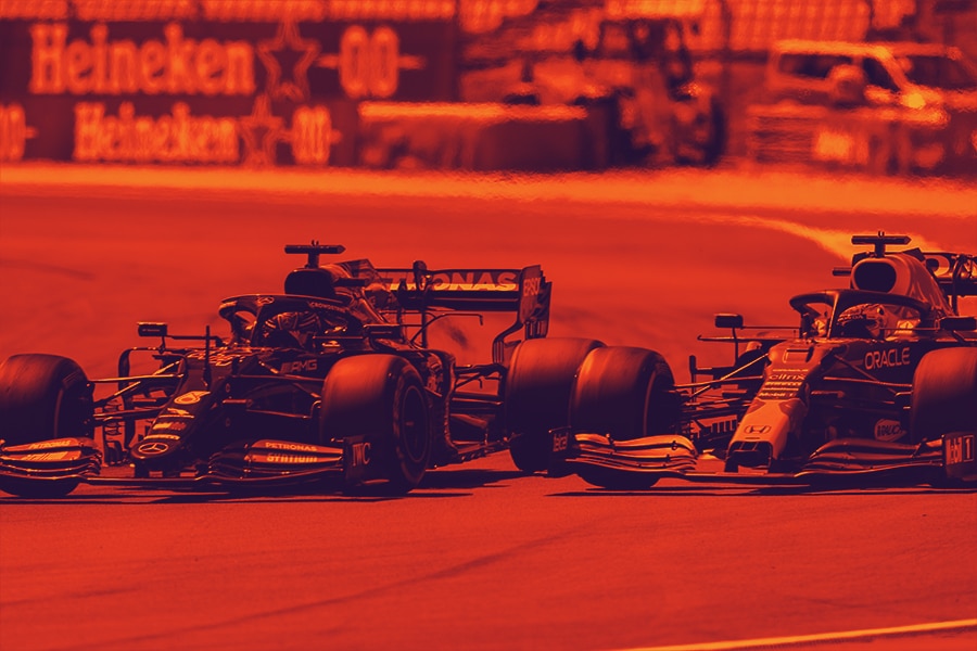 Formula 1 F1 Betting Tips