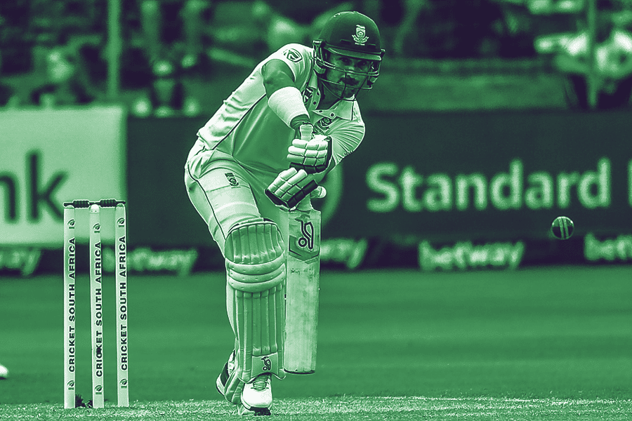 West Indies Proteas Betting