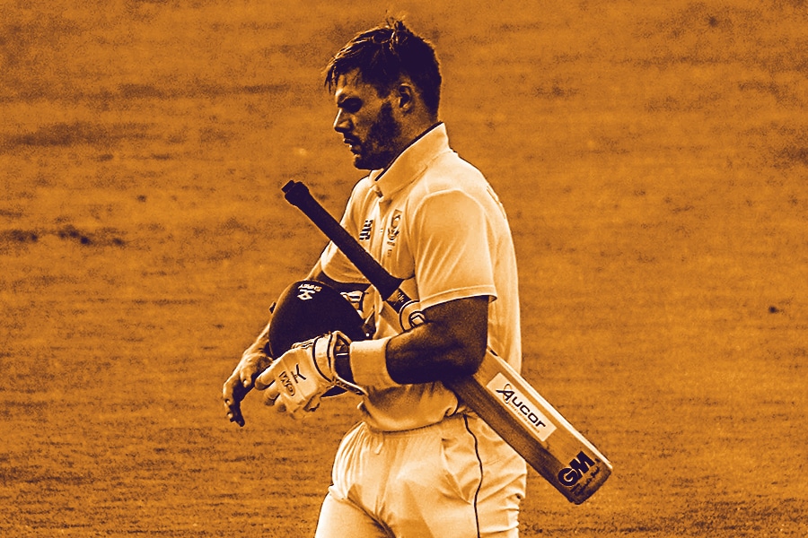 West Indies South Africa Betting Tips