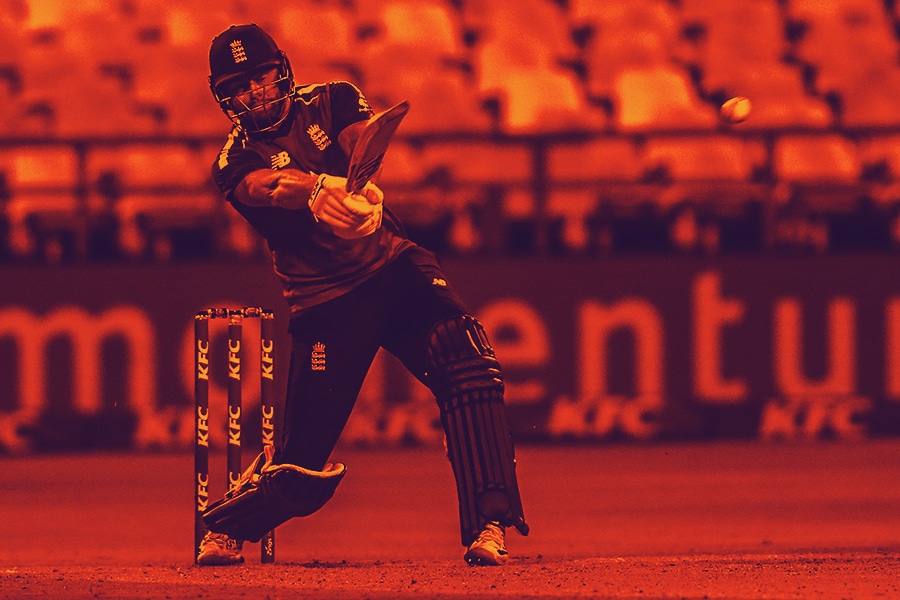 England Sri Lanka Betting