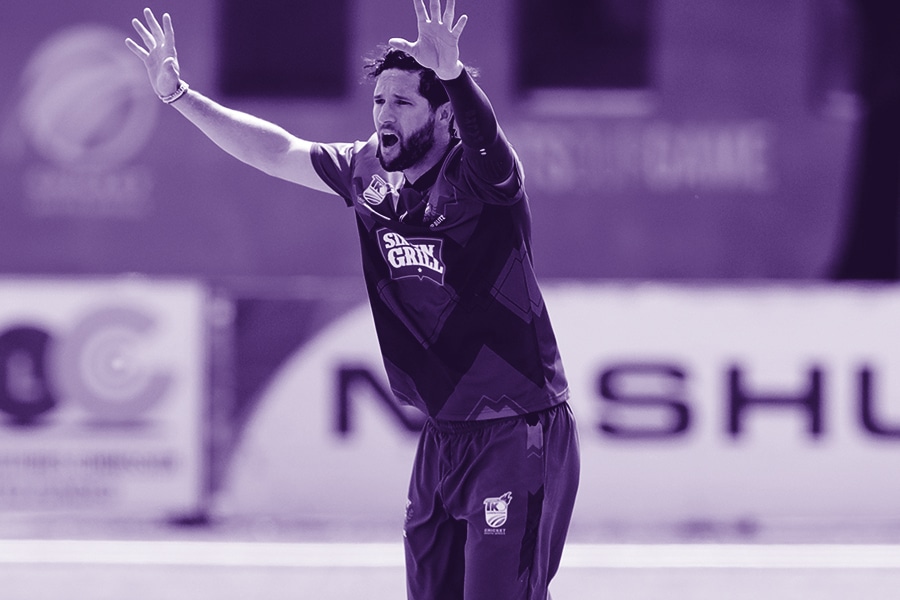 CSA T20 KO Talking Points