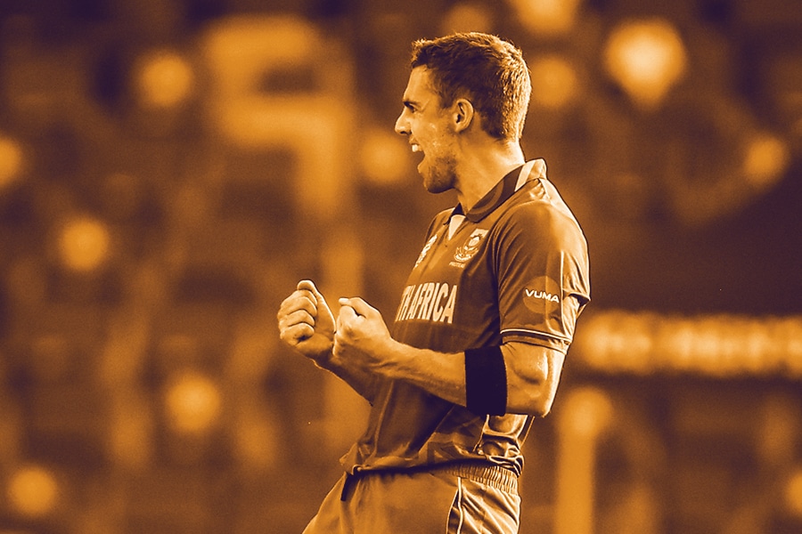 T20 World Cup Betting