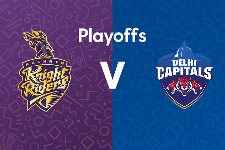 IPL Betting