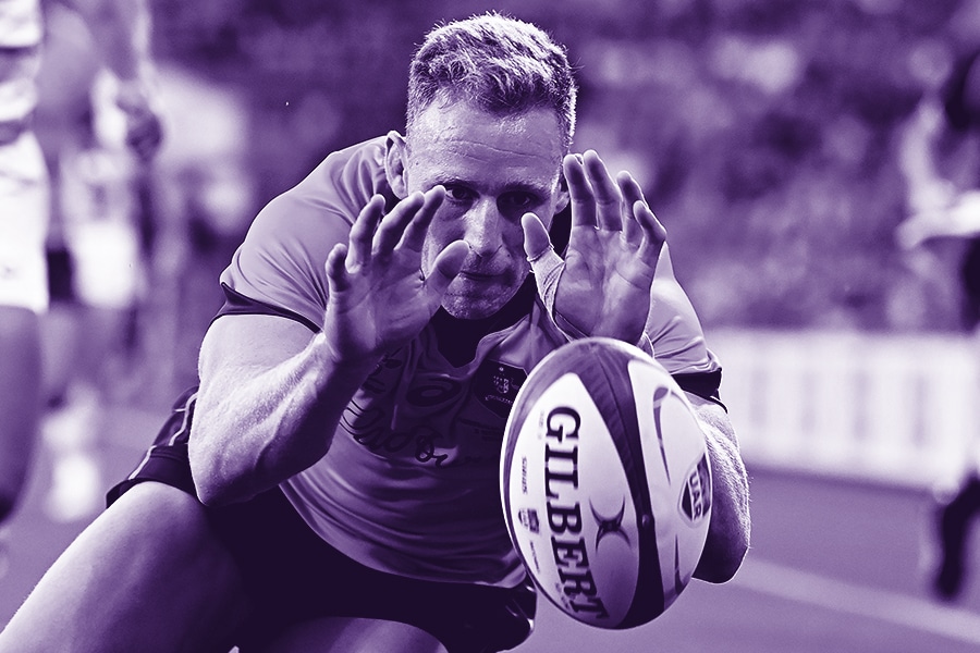 Rugby Betting Tips Predictions