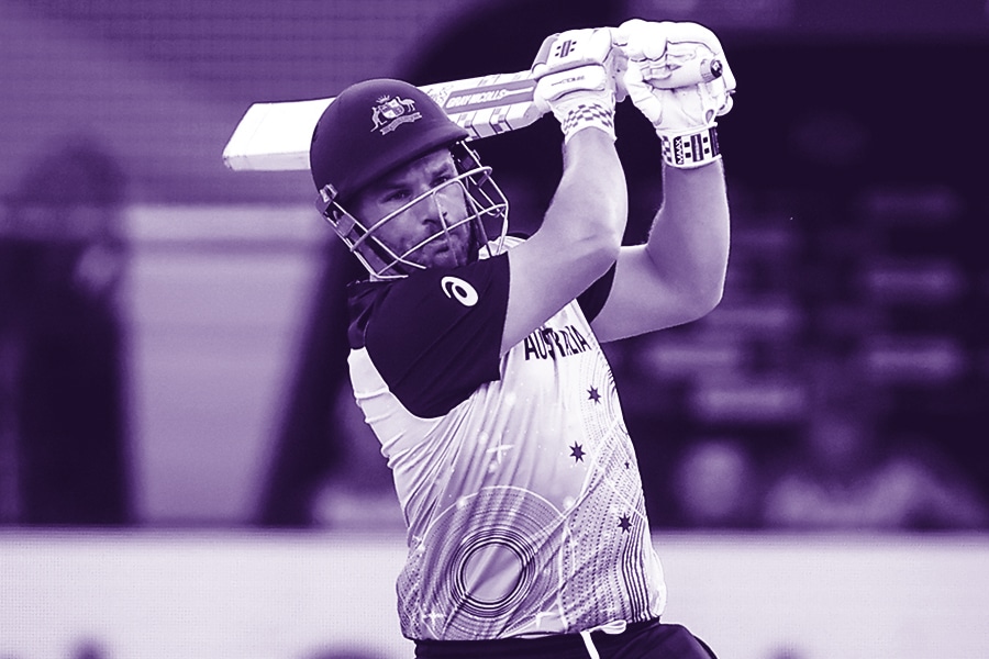 Big Bash League Preview