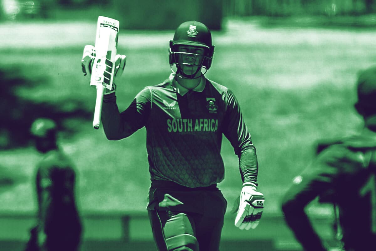 South Africa Bangladesh Preview