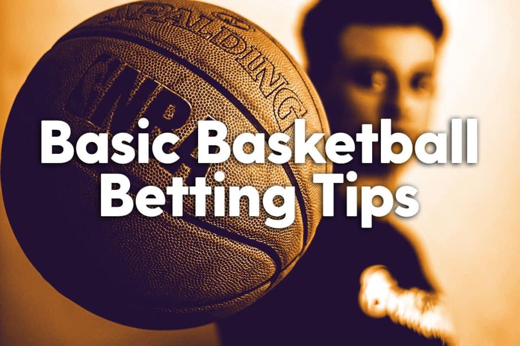 basketball-betting-tips