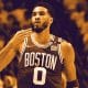 Celtics Jayson Tatum