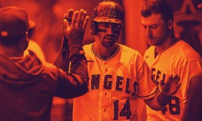 MLB Betting Tips