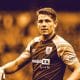 Everton Tarkowski Transfer