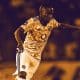 PSL DSTV Premiership Podcast