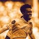 Sundowns Kaizer Chiefs Podcast
