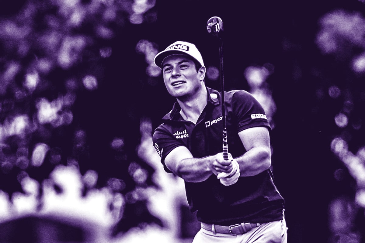 Players Championship Betting Preview