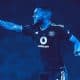 Orlando Pirates Podcast