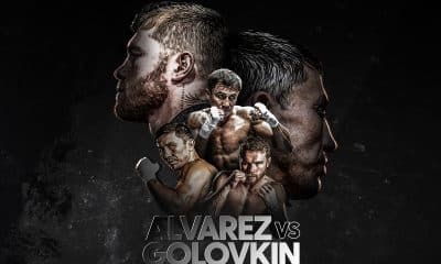 Canelo GGG 3 Preview Predictions