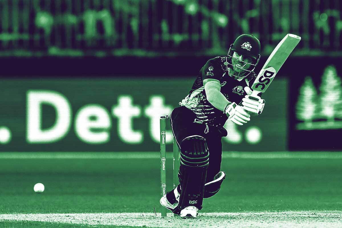 T20 World Cup Best Bets