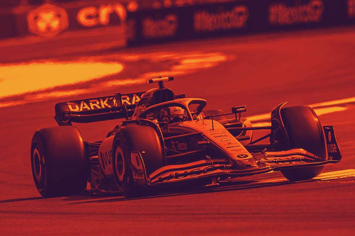 Brazilian Grand Prix Preview