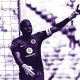 Itu Khune