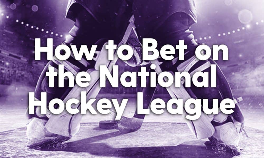 How-to-Bet-on-the-National-Hockey-League