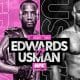 UFC 286 Edwards Usman