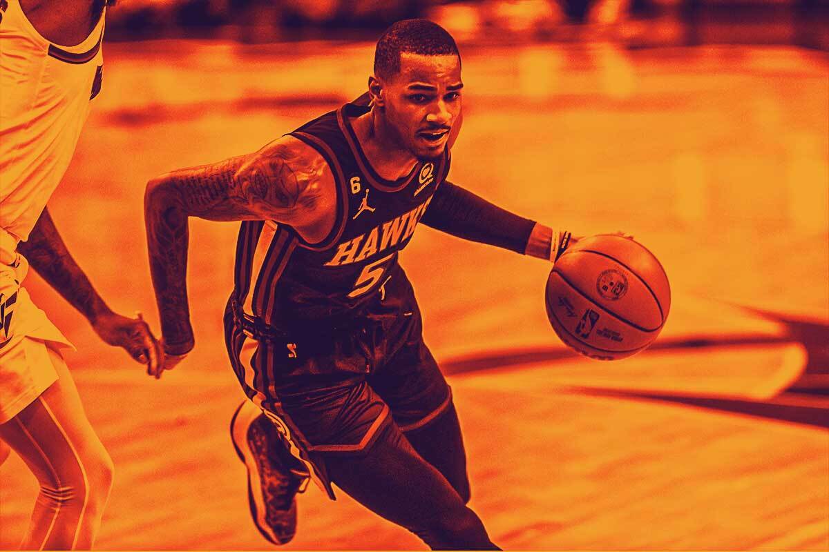 Atlanta Hawks